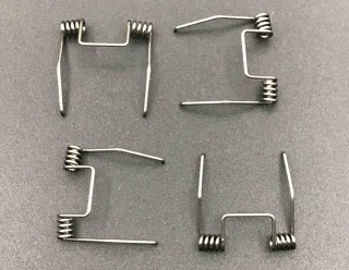 好色先生在线观看污加工厂